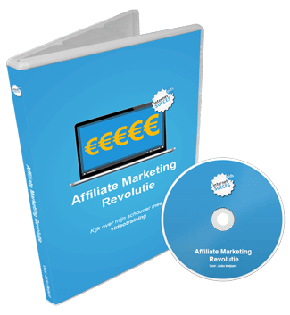 affiliatemarketingrevolutie