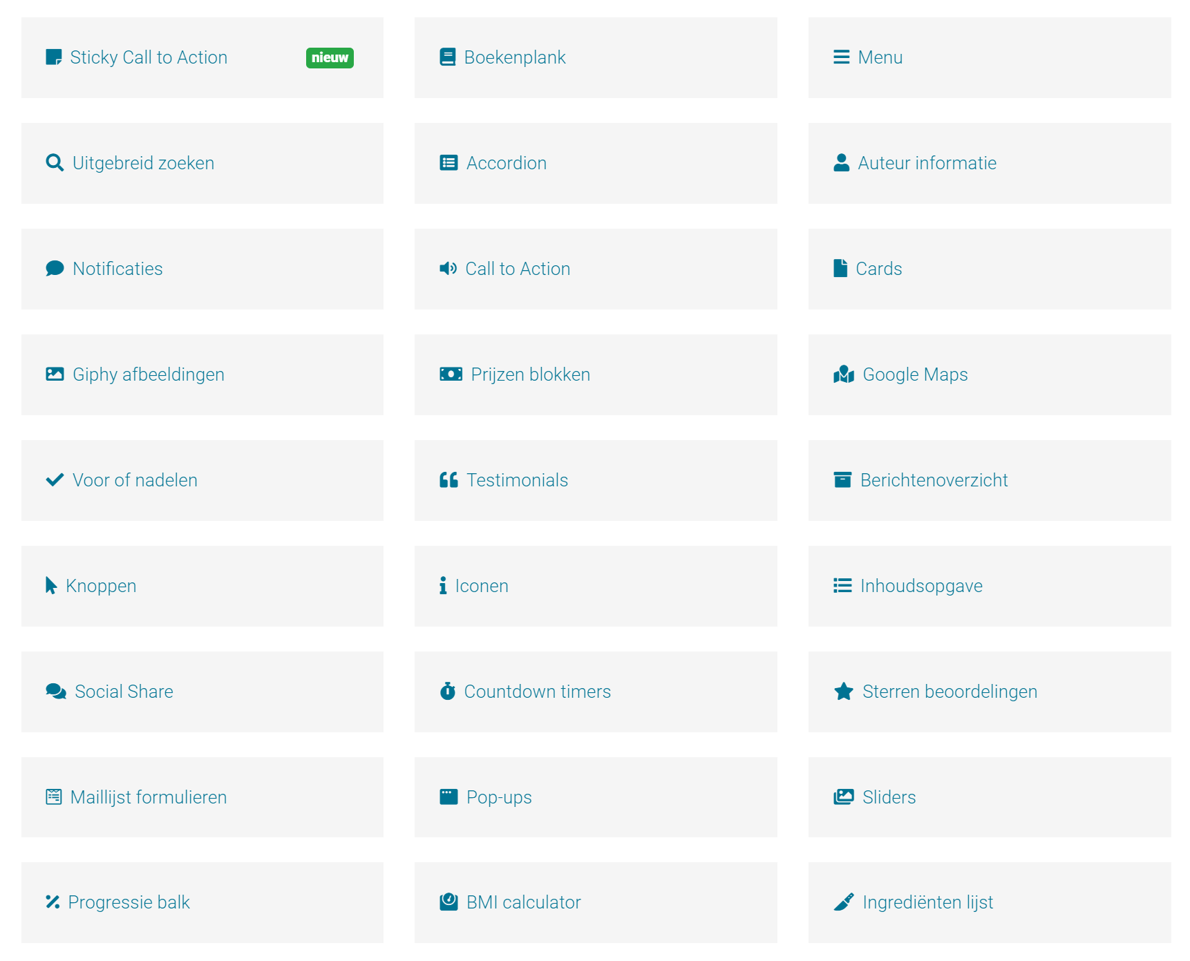 Marketheme Dashboard interface